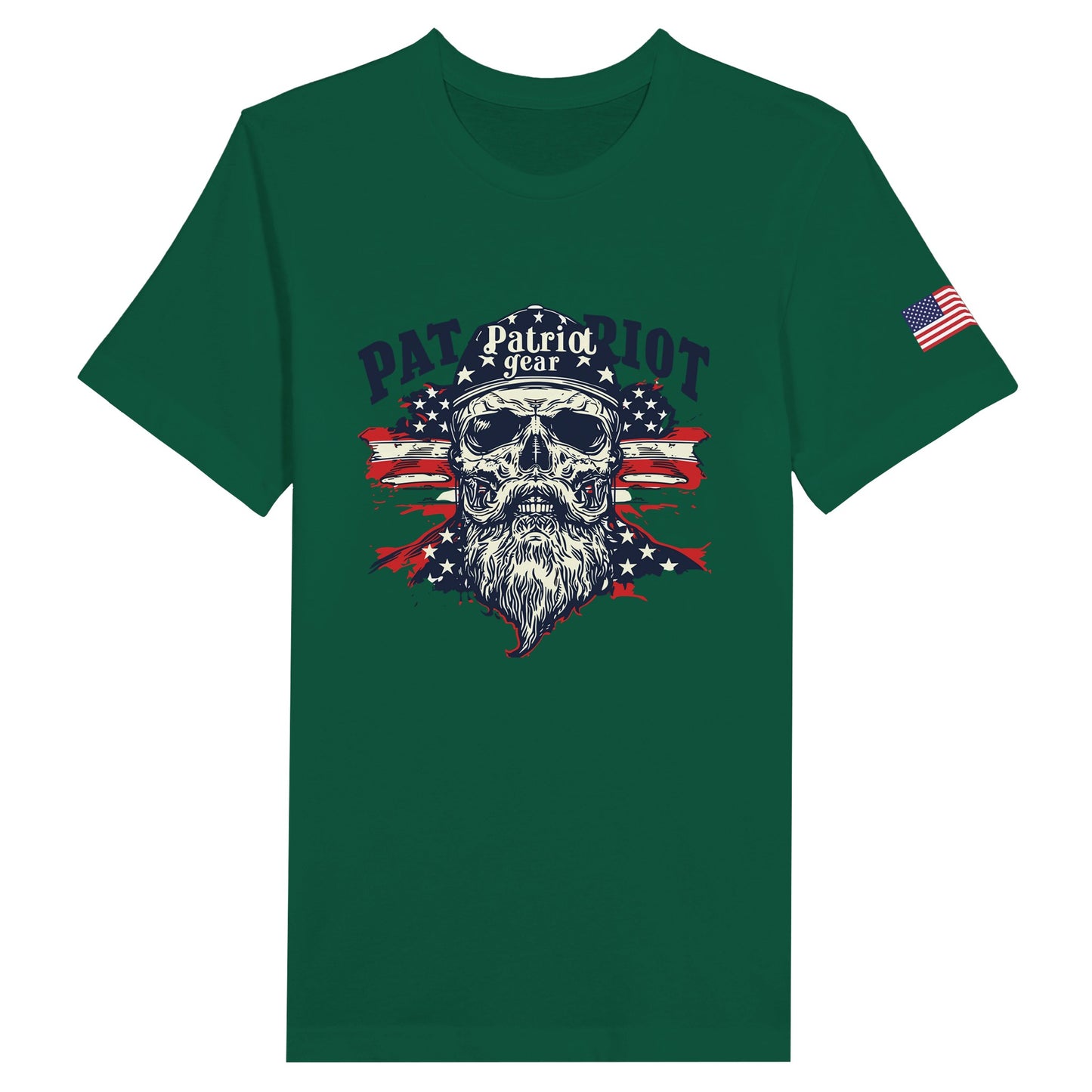 ffc329d2-1bb5-4445-86ce-4b6e4f8726fa